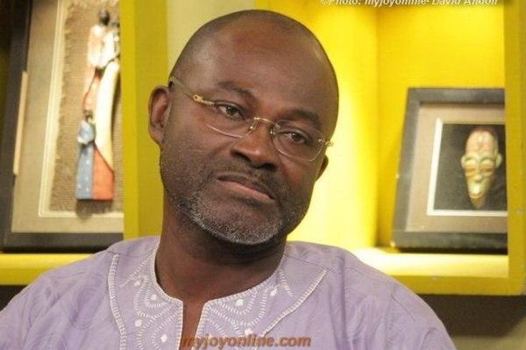 ___6564084___https:______static.pulse.com.gh___webservice___escenic___binary___6564084___2017___4___21___19___1.10952254