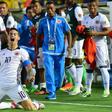 ___5161720___https:______static.pulse.com.gh___webservice___escenic___binary___5161720___2016___6___17___17___jamesrodriguez-cropped_t40pq7qan1gf19n84wjqxcemz_2