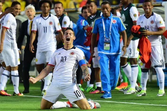 ___5161720___https:______static.pulse.com.gh___webservice___escenic___binary___5161720___2016___6___17___17___jamesrodriguez-cropped_t40pq7qan1gf19n84wjqxcemz_2