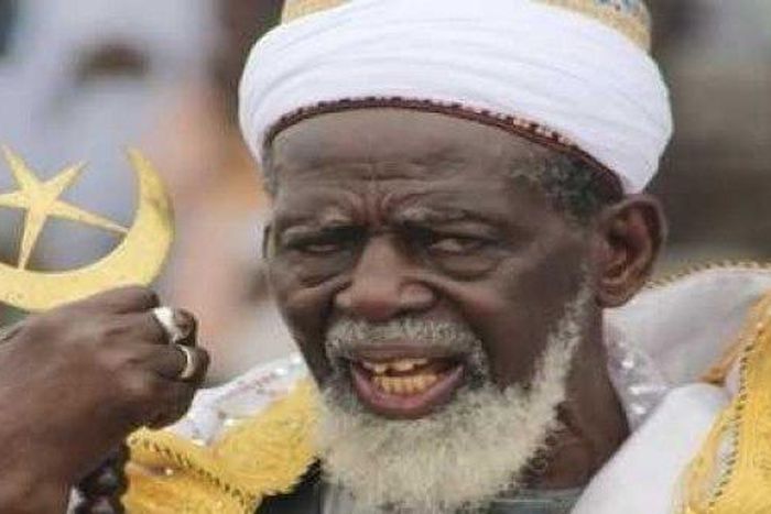 ___6732493___https:______static.pulse.com.gh___webservice___escenic___binary___6732493___2017___5___25___6___58917335