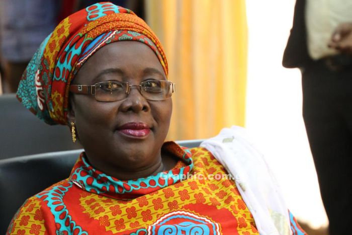 ___6604087___https:______static.pulse.com.gh___webservice___escenic___binary___6604087___2017___4___30___9___hajia_alima_mahama