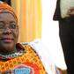___6604087___https:______static.pulse.com.gh___webservice___escenic___binary___6604087___2017___4___30___9___hajia_alima_mahama