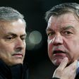 ___5543029___https:______static.pulse.com.gh___webservice___escenic___binary___5543029___2016___9___28___18___jose-mourinho-sam-allardyce-cropped_ptyv0f66h3nd10ti9qm3cqi7l_2