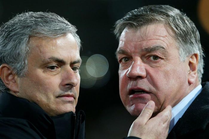 ___5543029___https:______static.pulse.com.gh___webservice___escenic___binary___5543029___2016___9___28___18___jose-mourinho-sam-allardyce-cropped_ptyv0f66h3nd10ti9qm3cqi7l_2