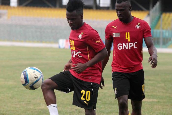 ___6037804___https:______static.pulse.com.gh___webservice___escenic___binary___6037804___2017___1___12___12___file6t6be6881slls6yh1g2