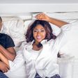 3 things about the 'Lilian Esoro - Ubi Franklin' divorce that made me RME