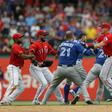 ___5047096___https:______static.pulse.com.gh___webservice___escenic___binary___5047096___2016___5___18___6___rangers-blue-jays-brawl_123iatoyt7r4i1aovase3vfkvx