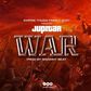 Jupitar - W.A.R (Prod. by Brainy Beats)
