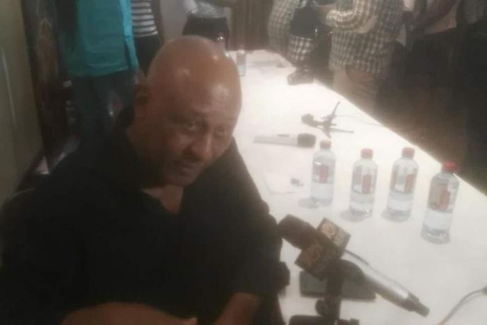 ___6730003___https:______static.pulse.com.gh___webservice___escenic___binary___6730003___2017___5___24___15___unnamed