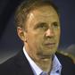 Thailand have appointed Serbian Milovan Rajevac as the new coach of their national football team