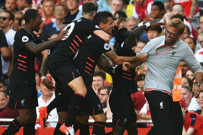 ___5378302___https:______static.pulse.com.gh___webservice___escenic___binary___5378302___2016___8___15___0___liverpool-cropped_123ej1rcd93ex1l23dka2ky1to