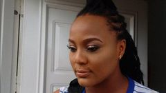 Ansa Bassey Kpokpogri