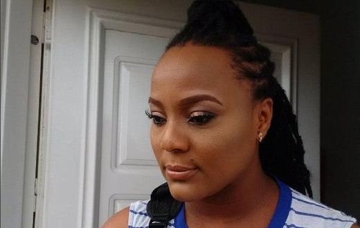 Ansa Bassey Kpokpogri