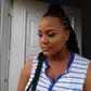 Ansa Bassey Kpokpogri