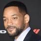 Will Smith