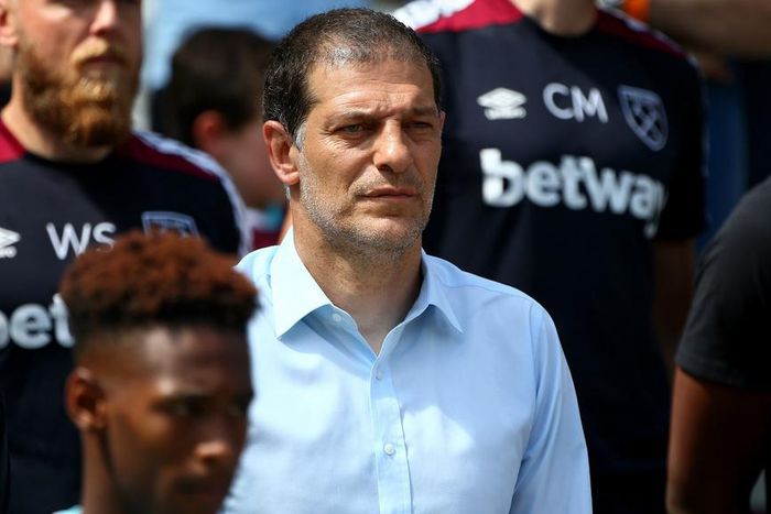 ___5378975___https:______static.pulse.com.gh___webservice___escenic___binary___5378975___2016___8___15___12___slavenbilic-cropped_nq9wxubje9ct11rvxwe11sz9i_1