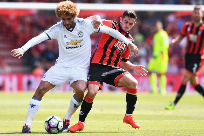 ___5378452___https:______static.pulse.com.gh___webservice___escenic___binary___5378452___2016___8___15___1___marouane-fellaini_10k3v8cd6fac4114schbpqucxw