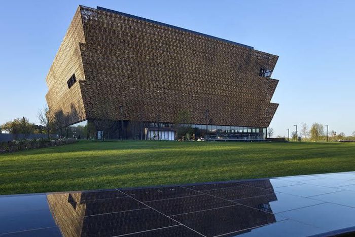 ___5526851___https:______static.pulse.com.gh___webservice___escenic___binary___5526851___2016___9___24___14___unnamed