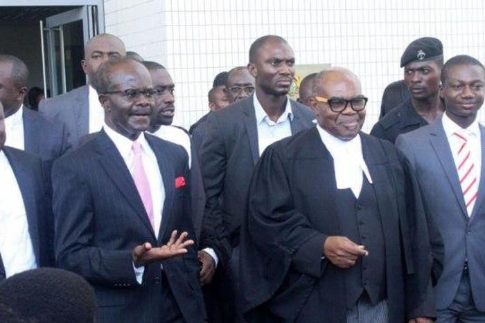 ___5697490___https:______static.pulse.com.gh___webservice___escenic___binary___5697490___2016___11___2___15___Screen-Shot-2016-10-25-at-12