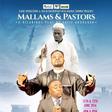 Lilwin, Funny Face and Ekow Smith Asante star in new play
