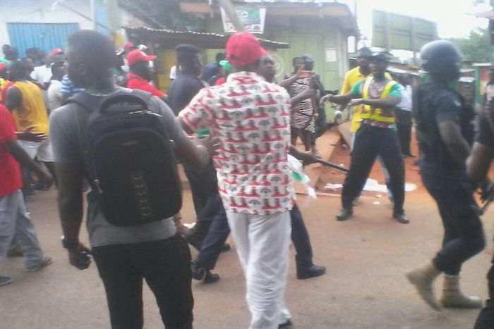 ___5750963___https:______static.pulse.com.gh___webservice___escenic___binary___5750963___2016___11___13___14___7804cef5-ea7c-4c2a-8c47-de7afa25b603