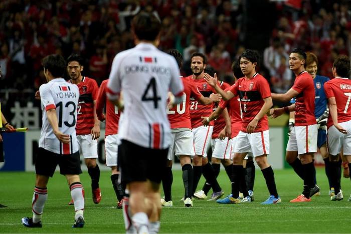 ___5051217___https:______static.pulse.com.gh___webservice___escenic___binary___5051217___2016___5___19___2___urawareddiamondsfcseoul-cropped_1py5u6pq58z7y1fmtx5cl4jc5x_2