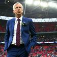 ___5216124___https:______static.pulse.com.gh___webservice___escenic___binary___5216124___2016___7___1___15___alanpardew-cropped_p79rm9xxyt9bzawjm75kgttr_2