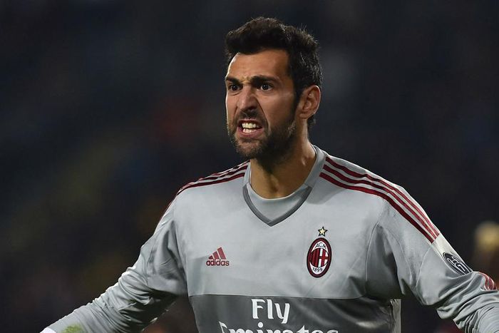 ___5441899___https:______static.pulse.com.gh___webservice___escenic___binary___5441899___2016___9___1___0___diegolopez-cropped_f3yclwgstp6r1h47t2842k376_2