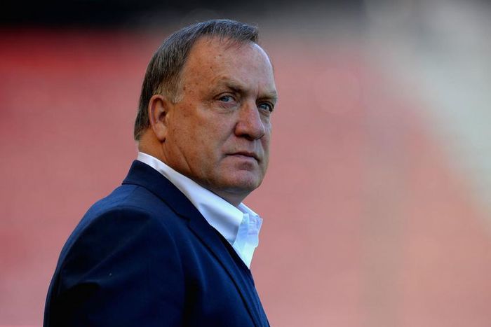 ___5386069___https:______static.pulse.com.gh___webservice___escenic___binary___5386069___2016___8___16___23___dickadvocaat-cropped_3jm2ngt9dp1f159t89hwip83j_2