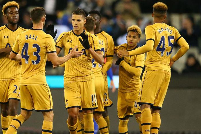 ___5309751___https:______static.pulse.com.gh___webservice___escenic___binary___5309751___2016___7___26___19___tottenham-cropped_rxojv6x9hdtc11hgz9gy6t1y2_2