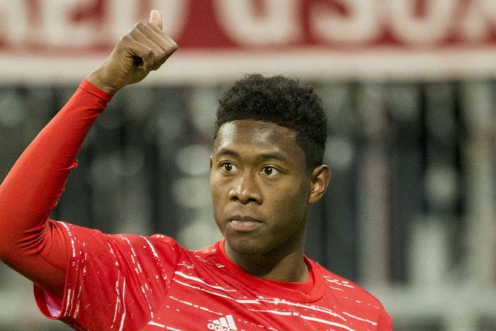 ___5644497___https:______static.pulse.com.gh___webservice___escenic___binary___5644497___2016___10___23___13___davidalaba-cropped_1g8lusoe1fq58123c4eo8e80e2