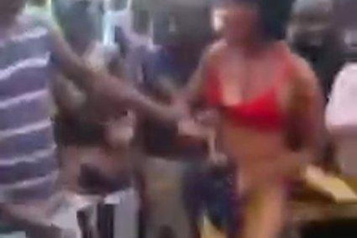 ___6261954___https:______static.pulse.com.gh___webservice___escenic___binary___6261954___2017___2___22___8___naked