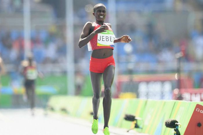 ___5427441___https:______static.pulse.com.gh___webservice___escenic___binary___5427441___2016___8___28___6___ruthjebet-cropped_v20i89hfyvcr17qgq5v6lsg6t