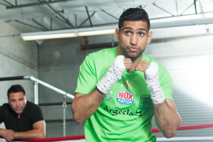 ___4981947___https:______static.pulse.com.gh___webservice___escenic___binary___4981947___2016___5___1___15___amirkhan-cropped_16ysuztrbnrnl1s9pge065gyee_2