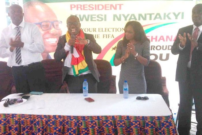 ___5563557___https:______static.pulse.com.gh___webservice___escenic___binary___5563557___2016___10___4___10___nyantakyi