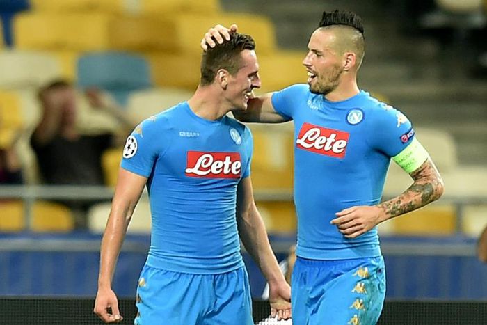 ___5487812___https:______static.pulse.com.gh___webservice___escenic___binary___5487812___2016___9___14___0___milik-hamsik-cropped_1y1mn3n4xplm31ubnbkyhx0x7j
