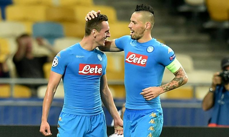 ___5487812___https:______static.pulse.com.gh___webservice___escenic___binary___5487812___2016___9___14___0___milik-hamsik-cropped_1y1mn3n4xplm31ubnbkyhx0x7j