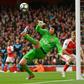 ___5643554___https:______static.pulse.com.gh___webservice___escenic___binary___5643554___2016___10___22___20___gastonramirezpetrcech-cropped_167q1vylu3kk7164jwas1vdyf4_1