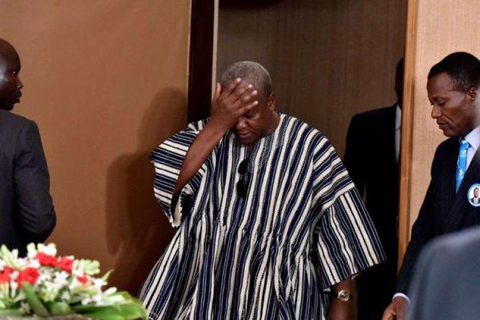 ___5403303___https:______static.pulse.com.gh___webservice___escenic___binary___5403303___2016___8___21___19___1.9360769