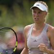 ___5213615___https:______static.pulse.com.gh___webservice___escenic___binary___5213615___2016___6___30___22___wozniacki-cropped_1ciqfl9m45f181skt4k0ga1wvg_2