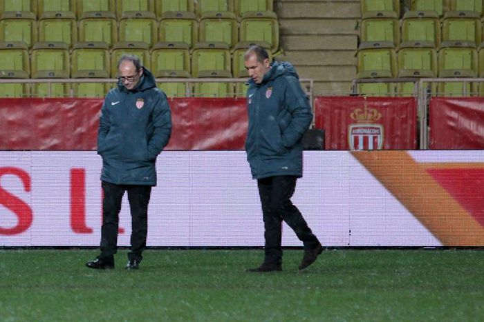 ___5204055___https:______static.pulse.com.gh___webservice___escenic___binary___5204055___2016___6___29___0___luiscampos-cropped_42phvpgs4z231d41l01psail8