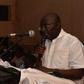 Dr. Mahamadu Bawumia