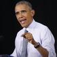 ___5112677___https:______static.pulse.com.gh___webservice___escenic___binary___5112677___2016___6___4___19___barack-obama-cropped_n4mkp2fkowsg14fv27woxs8ff