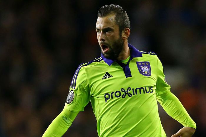 ___5374039___https:______static.pulse.com.gh___webservice___escenic___binary___5374039___2016___8___12___23___stevendefour-cropped_ld17o0p7jg6p1j1mmurbn8ixi_1