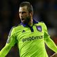 ___5374039___https:______static.pulse.com.gh___webservice___escenic___binary___5374039___2016___8___12___23___stevendefour-cropped_ld17o0p7jg6p1j1mmurbn8ixi_1