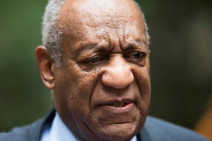Former TV star Bill Cosby is set to go on trial for allegedly drugging and assaulting a woman in 2004