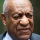 Former TV star Bill Cosby is set to go on trial for allegedly drugging and assaulting a woman in 2004