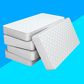 Exactly how to choose the right mattress for your bedroom issues