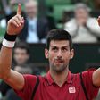 ___5086444___https:______static.pulse.com.gh___webservice___escenic___binary___5086444___2016___5___29___1___novakdjokovic-cropped_476fx0prwxge1t31majmdqy74