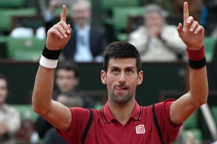 ___5086444___https:______static.pulse.com.gh___webservice___escenic___binary___5086444___2016___5___29___1___novakdjokovic-cropped_476fx0prwxge1t31majmdqy74